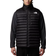 The North Face Men's Terra Peak Gilet - TNF Black