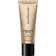 BareMinerals Complexion Rescue Tinted Moisturizer SPF 30 - Opal 01
