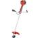 Mitox 460UVX Premium Brushcutter
