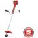 Mitox 460UVX Premium Brushcutter