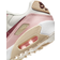 Nike Air Max 90 GS - Phantom/Echo Pink/Sail/Dark Team Red