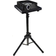 Phoenix Technologies PHPROYECTORTRIPOD Projector Bracket