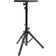 Phoenix Technologies PHPROYECTORTRIPOD Projector Bracket