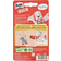 Pritt Original Limstift 22g