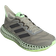 adidas 4D FWD 3 M - Putty Grey/Core Black/Silver Pebble