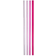 Stanley Quencher Tumbler Straws Køkkenudstyr 4stk