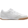 Nike Gato M - White/Gum Light Brown
