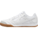 Nike Gato M - White/Gum Light Brown