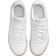 Nike Gato M - White/Gum Light Brown