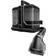 Dreame Xiaomi N10 Spot Cleaner