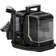 Dreame Xiaomi N10 Spot Cleaner