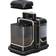Dreame Xiaomi N10 Spot Cleaner