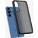 Spigen Ultra Hybrid Case for Galaxy S25+