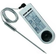 Rösle Digital Stegetermometer 14.5cm