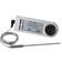 Rösle Digital Stegetermometer 14.5cm
