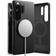 Ringke Onyx Magnetic Case for Galaxy S25 Ultra