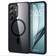 ESR Classic Hybrid Halolock Mag Case for Galaxy S25 Plus