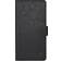 Gear Samsung Galaxy S25 Plus Flip Cover