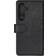 Gear Samsung Galaxy S25 Plus Flip Cover