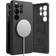 Ringke Liquid Silicone MagSafe Case for Galaxy S25 Ultra