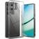 Ringke Fusion Case for Galaxy S25 Ultra