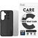 CARE by PanzerGlass Heat Beat Samsung Galaxy S25+