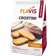 Flavis Crostini 150g 1pack