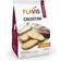 Flavis Crostini 150g 1pack