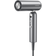 Dreame Pocket Hair Dryer