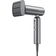 Dreame Pocket Hair Dryer