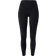 Nike Jordan Sport Women's Leggings - Black/Off Noir