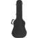 SKB 300 Baby Taylor
