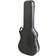 SKB 300 Baby Taylor