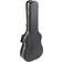 SKB 300 Baby Taylor