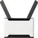 Mikrotik Wireless Router H53UiG-5HaxQ2HaxQ