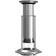 Aeropress Premium
