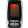 Funktion Wireless Steketermometer 7.4cm