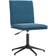 vidaXL 4101277 Blue Köksstol 84cm