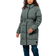 Jack Wolfskin Frozen Lake Coat W - Slate Green