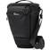 Lowepro Protactic TLZ 75 Pro AW III