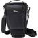 Lowepro Protactic TLZ 75 Pro AW III