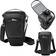 Lowepro Protactic TLZ 75 Pro AW III