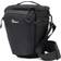 Lowepro ProTactic TLZ 70 Pro AW III Hylster