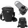 Lowepro ProTactic TLZ 70 Pro AW III Hylster