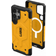 UAG Pathfinder Magnet MagSafe Case for Galaxy S25 Ultra