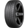 Continental SportContact 6 245/35 ZR19 93Y XL