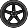 Continental SportContact 6 245/35 ZR19 93Y XL