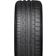 Continental SportContact 6 245/35 ZR19 93Y XL