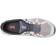 On Cloud 5 Push M - Pearl/Fossil