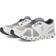 On Cloud 5 Push M - Pearl/Fossil